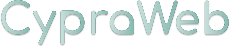 CypraWeb Digital